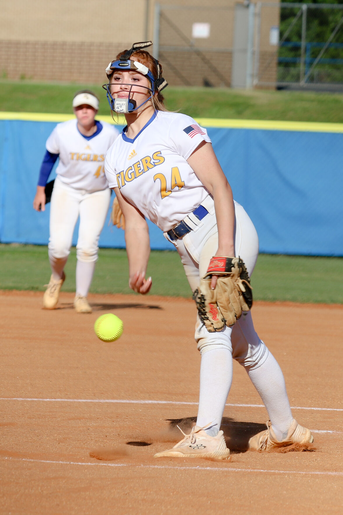 Softball (18) - Copy.jpg